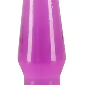 You2Toys Analtraining Set - 3-teiliges Anfänger-Set für anale Erotik You2Toys Analtraining Set - 3-teiliges Anfänger-Set für anale Erotik – Bild 3
