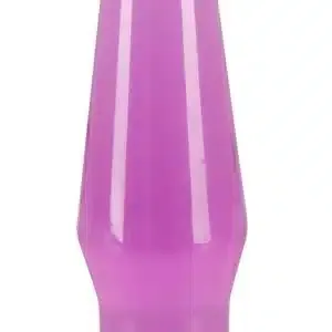 You2Toys Analtraining Set - 3-teiliges Anfänger-Set für anale Erotik You2Toys Analtraining Set - 3-teiliges Anfänger-Set für anale Erotik – Bild 4