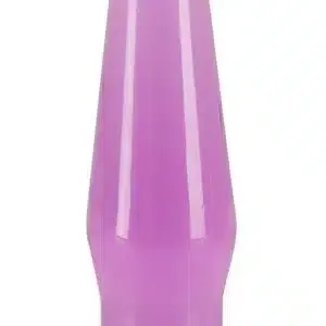 You2Toys Analtraining Set - 3-teiliges Anfänger-Set für anale Erotik You2Toys Analtraining Set - 3-teiliges Anfänger-Set für anale Erotik – Bild 5
