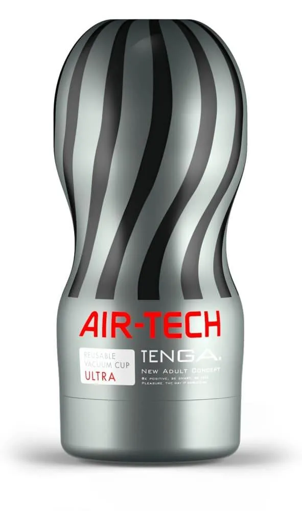 05126130000_nor_a Tenga Air Tech Ultra