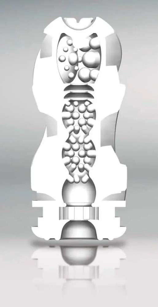 Tenga Air Tech Ultra Tenga Air Tech Ultra