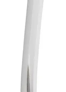 Steel Dilatoren Set 7,10,12mm Steel Dilatoren Set 7,10,12mm – Bild 4