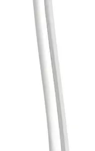Steel Dilatoren Set 7,10,12mm Steel Dilatoren Set 7,10,12mm – Bild 5