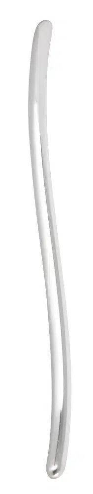 Steel Dilatoren Set 7,10,12mm Steel Dilatoren Set 7,10,12mm