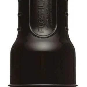 Fleshlight Lustkanal - Diskrete Taschenlampen-Muschi Fleshlight Lustkanal - Diskrete Taschenlampen-Muschi – Bild 3