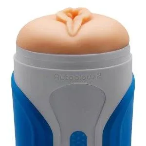 Vagina Sleeve Size B Vagina Sleeve Size B – Bild 4