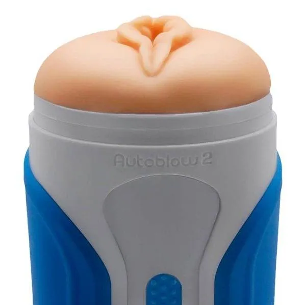 Vagina Sleeve Size B Vagina Sleeve Size B