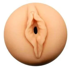 Vagina Sleeve Size B Vagina Sleeve Size B – Bild 5