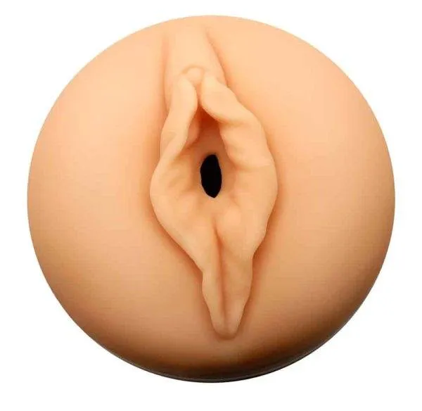 Vagina Sleeve Size B Vagina Sleeve Size B