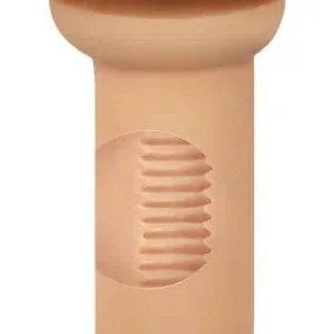 Vagina Sleeve Size B Vagina Sleeve Size B – Bild 3