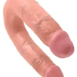 King Cock Double Trouble M King Cock Double Trouble M – Bild 3