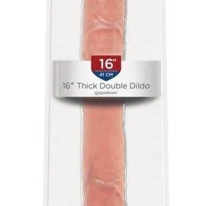 King Cock 16