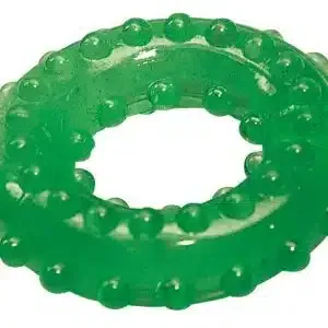You2Toys Marathon-Ringe: 5-teiliges Penisring-Set für langanhaltenden, ekstatischen Sex! verschieden You2Toys Marathon-Ringe: 5-teiliges Penisring-Set für langanhaltenden, ekstatischen Sex! verschieden – Bild 4