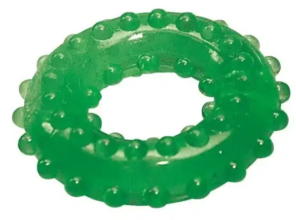 You2Toys Marathon-Ringe: 5-teiliges Penisring-Set für langanhaltenden, ekstatischen Sex! verschieden You2Toys Marathon-Ringe: 5-teiliges Penisring-Set für langanhaltenden, ekstatischen Sex! verschieden