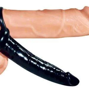 Anal Special black Anal Special black – Bild 3