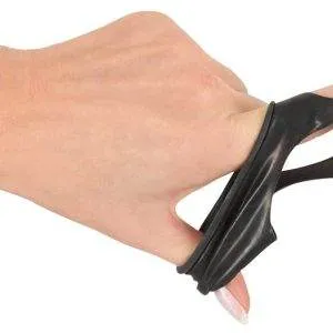 You2Toys Penis-Manschette You2Toys Penis-Manschette