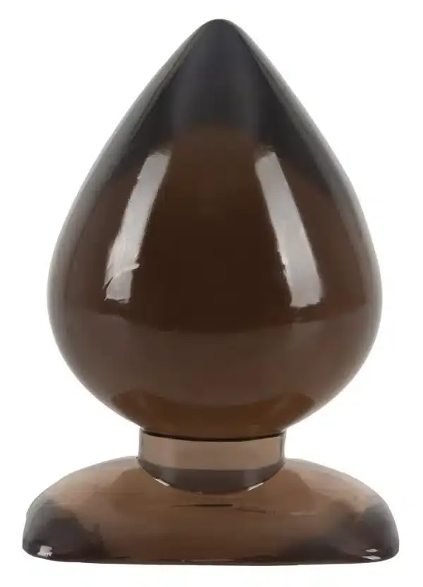 You2Toys Anal Extasy - Erfahrene Lust von hinten! (1 Stück)