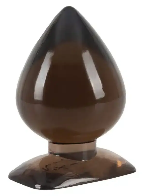 You2Toys Anal Extasy - Erfahrene Lust von hinten! (1 Stück)