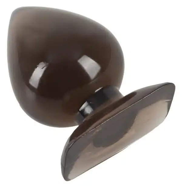 You2Toys Anal Extasy - Erfahrene Lust von hinten! (1 Stück) You2Toys Anal Extasy - Erfahrene Lust von hinten! (1 Stück)