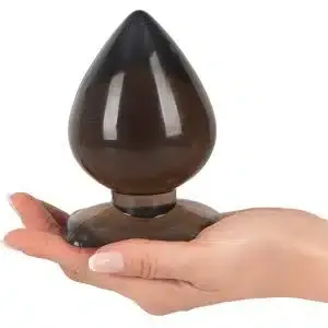 You2Toys Anal Extasy - Erfahrene Lust von hinten! (1 Stück) You2Toys Anal Extasy - Erfahrene Lust von hinten! (1 Stück) – Bild 5