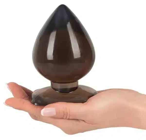 You2Toys Anal Extasy - Erfahrene Lust von hinten! (1 Stück) You2Toys Anal Extasy - Erfahrene Lust von hinten! (1 Stück)