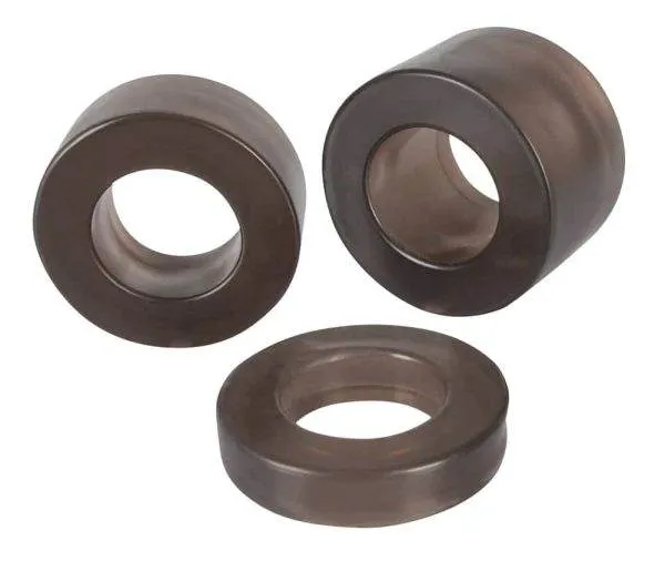 You2Toys Hoden Dehnungs-Set. Dehnen und stimulieren Sie Ihre Hoden diskret unter der Kleidung. Rauch You2Toys Hoden Dehnungs-Set. Dehnen und stimulieren Sie Ihre Hoden diskret unter der Kleidung. Rauch