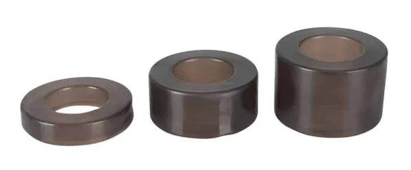 You2Toys Hoden Dehnungs-Set. Dehnen und stimulieren Sie Ihre Hoden diskret unter der Kleidung. Rauch You2Toys Hoden Dehnungs-Set. Dehnen und stimulieren Sie Ihre Hoden diskret unter der Kleidung. Rauch