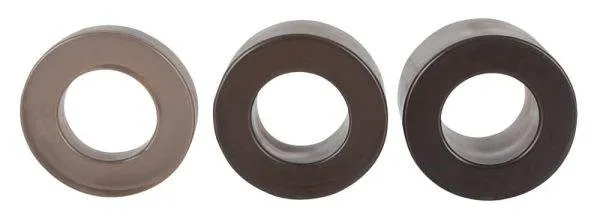 You2Toys Hoden Dehnungs-Set. Dehnen und stimulieren Sie Ihre Hoden diskret unter der Kleidung. Rauch You2Toys Hoden Dehnungs-Set. Dehnen und stimulieren Sie Ihre Hoden diskret unter der Kleidung. Rauch