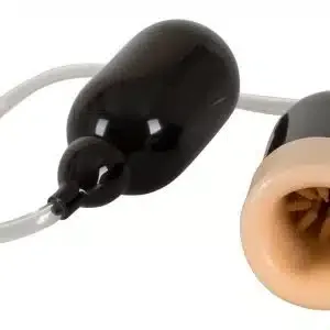 You2Toys Blowjob Sensation - Intensives Blowjob-Feeling You2Toys Blowjob Sensation - Intensives Blowjob-Feeling – Bild 3