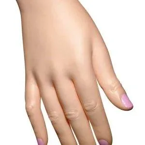 You2Toys Lovedoll Leticia - Lebensgroße Liebespuppe mit 3D-Gesicht und lebensechten Details You2Toys Lovedoll Leticia - Lebensgroße Liebespuppe mit 3D-Gesicht und lebensechten Details – Bild 4