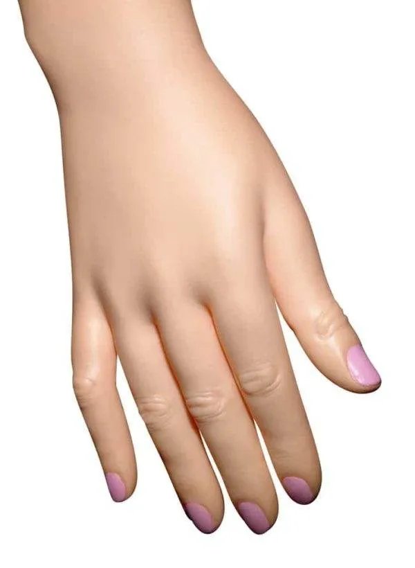 You2Toys Lovedoll Leticia - Lebensgroße Liebespuppe mit 3D-Gesicht und lebensechten Details You2Toys Lovedoll Leticia - Lebensgroße Liebespuppe mit 3D-Gesicht und lebensechten Details
