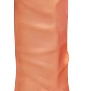 You2Toys Spritz-Dildo You2Toys Spritz-Dildo – Bild 2
