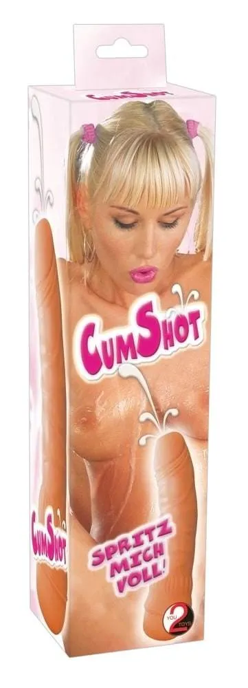 05201600000_verp You2Toys Spritz-Dildo