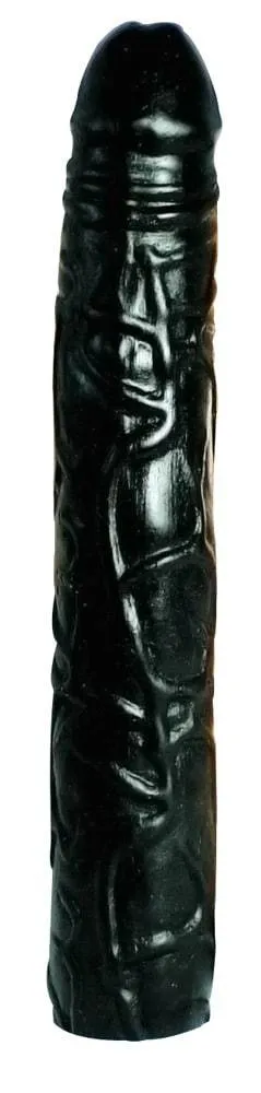 You2Toys Naturdildo 