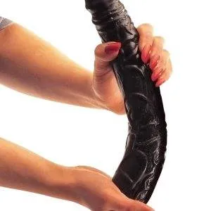 You2Toys Naturdildo You2Toys Naturdildo