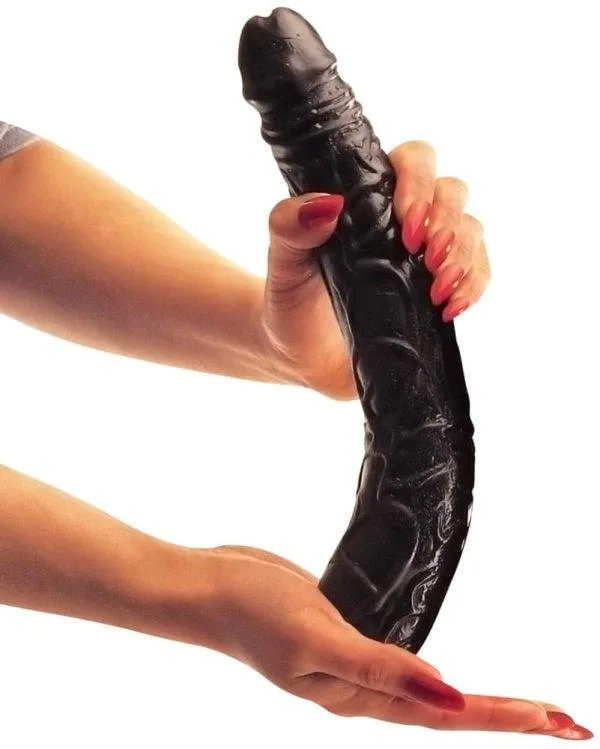 You2Toys Naturdildo 
