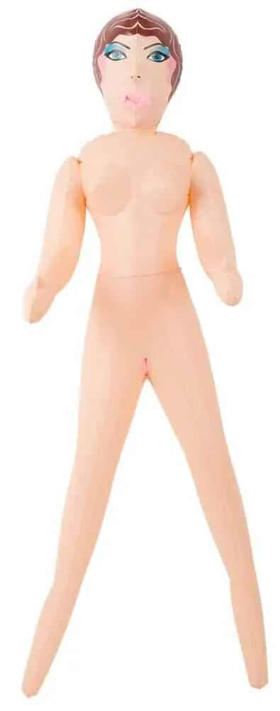 You2Toys Liebespuppe You2Toys Liebespuppe
