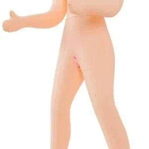 You2Toys Liebespuppe You2Toys Liebespuppe
