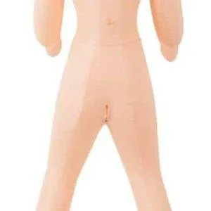 You2Toys Liebespuppe You2Toys Liebespuppe