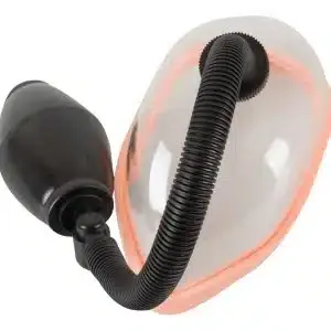 You2Toys Vagina-Pumpe | Intime Durchblutung fördern | Schamlippen vergrößern You2Toys Vagina-Pumpe | Intime Durchblutung fördern | Schamlippen vergrößern – Bild 4