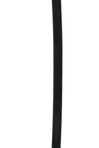 Bad Kitty Lustsauger - Mini Schamlippen-Sauger Bad Kitty Lustsauger - Mini Schamlippen-Sauger – Bild 3