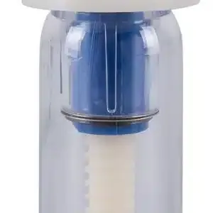 You2Toys Nippelsauger - Individuell einstellbar, starkes Vakuum You2Toys Nippelsauger - Individuell einstellbar, starkes Vakuum – Bild 4
