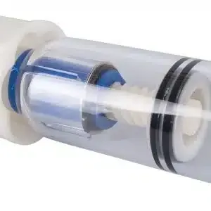 You2Toys Nippelsauger - Individuell einstellbar, starkes Vakuum You2Toys Nippelsauger - Individuell einstellbar, starkes Vakuum – Bild 5