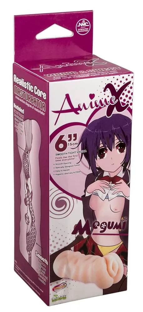 05221710000_verp Anime-X Megumi