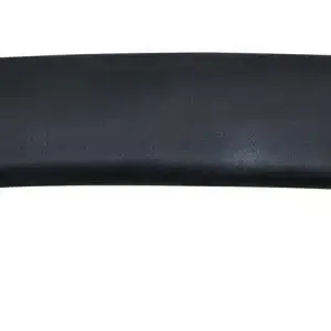 You2Toys Hot Rockin Schaukel - Schwarze Liebesschaukel mit gepolsterter Sitzfläche und abnehmbaren Beinschlaufen (bis 100 kg belastbar) Schwarz/Silber You2Toys Hot Rockin Schaukel - Schwarze Liebesschaukel mit gepolsterter Sitzfläche und abnehmbaren Beinschlaufen (bis 100 kg belastbar) Schwarz/Silber – Bild 5