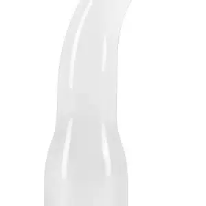You2Toys Umschnall-String mit 3 Dildos Rot/Transparent/Blau You2Toys Umschnall-String mit 3 Dildos Rot/Transparent/Blau – Bild 4