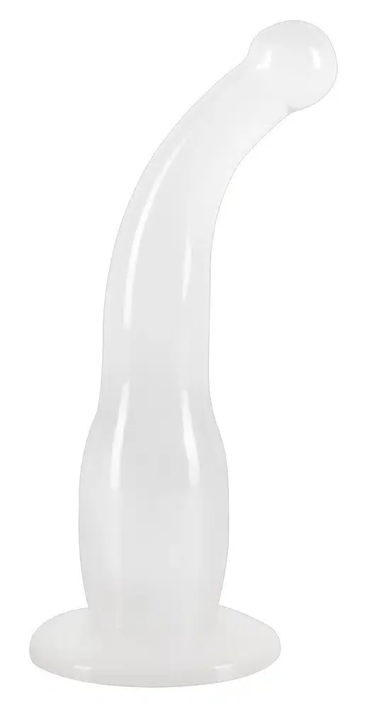 You2Toys Umschnall-String mit 3 Dildos Rot/Transparent/Blau You2Toys Umschnall-String mit 3 Dildos Rot/Transparent/Blau