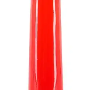 You2Toys Umschnall-String mit 3 Dildos Rot/Transparent/Blau You2Toys Umschnall-String mit 3 Dildos Rot/Transparent/Blau – Bild 5