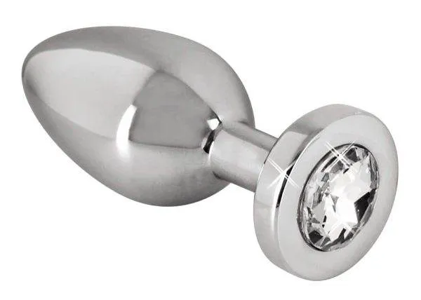 You2Toys Glitzer Plug