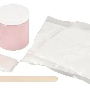 Cloneboy-Abdruck-Set Cloneboy-Abdruck-Set – Bild 3